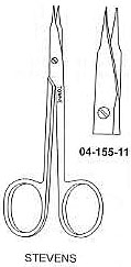 Stevens Tenotomy Scissor
